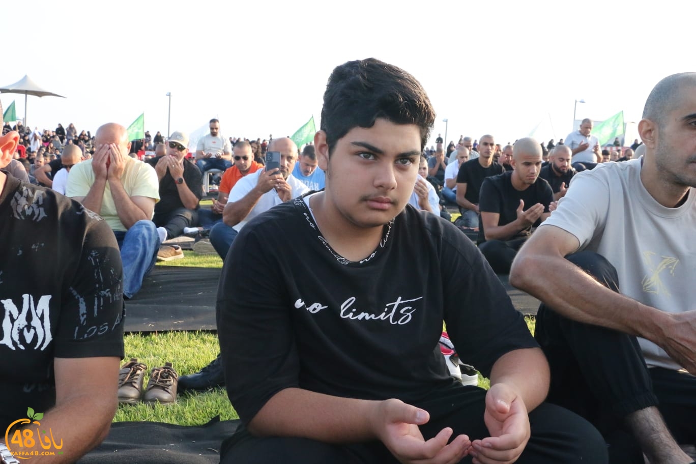 WhatsApp Image 2023-06-28 at 5.34.19 PM (2).jpeg